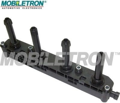 Ignition Coil CK-28