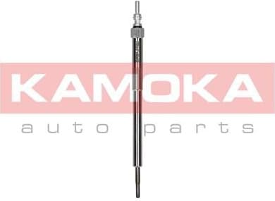 Glow Plug KP061 - image 2