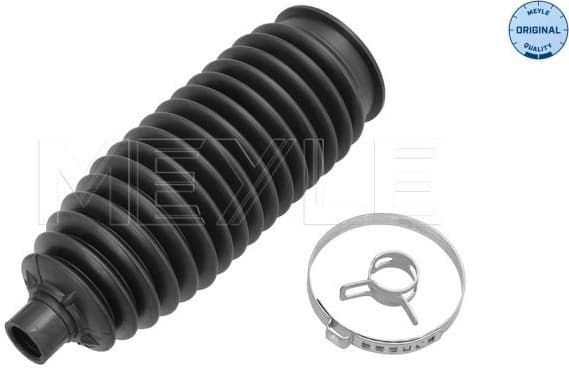 Bellow Kit, steering MEYLE-ORIGINAL: True to OE. 32-14 620 0002
