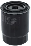 Oil Filter F 026 407 332 - image 3