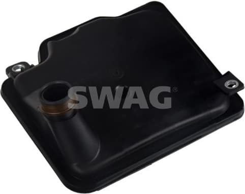 Hydraulic Filter Kit, automatic transmission SWAG extra 33 10 1804 - image 2