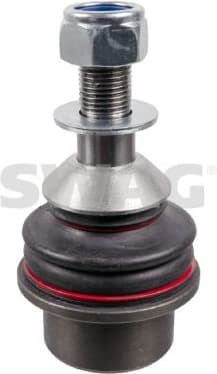 Ball Joint 33 10 2879