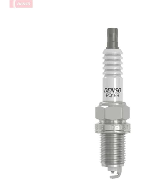 Spark Plug Platinum PQ16R