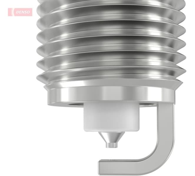 Spark Plug Platinum PQ16R - image 3