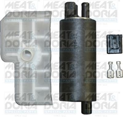 Fuel Pump 76403