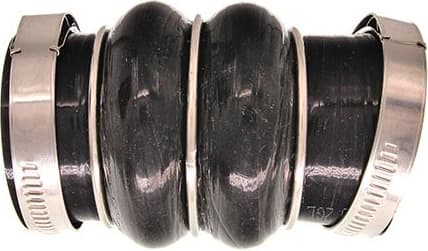 Charge Air Hose 68-0579 - image 2