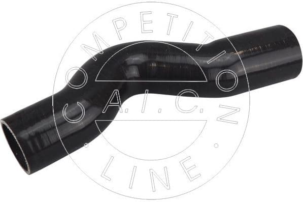 Charge Air Hose Original AIC Quality 58395