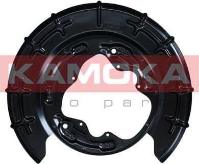 Splash Guard, brake disc 1180107