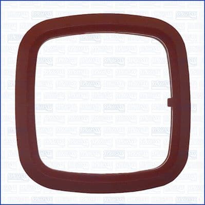 Gasket, intake manifold 13253300