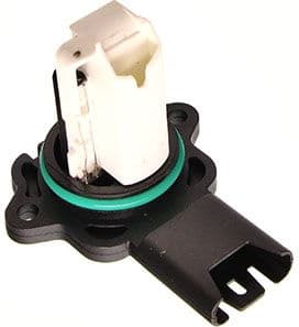 Mass Air Flow Sensor 51-0181