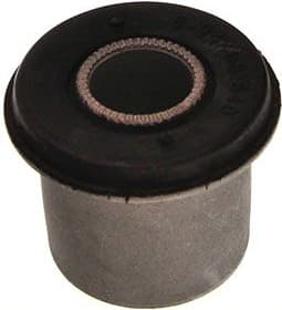 Mounting, control/trailing arm 72-6845 - image 2