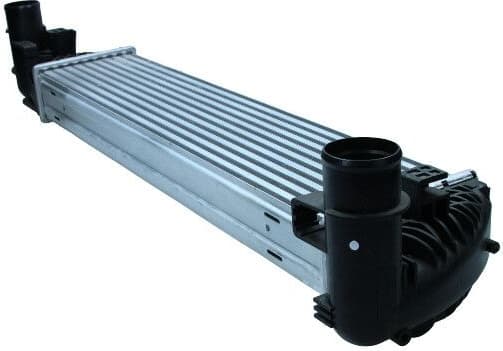 Charge Air Cooler AC630064