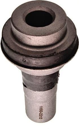 Bushing, axle beam 72-6729 - image 2
