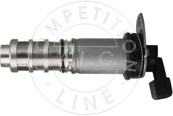 Control Valve, camshaft adjustment Original AIC Quality 58132