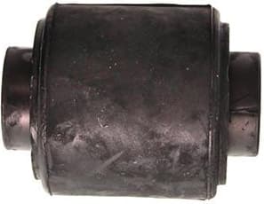 Mounting, control/trailing arm 72-6686 - image 2