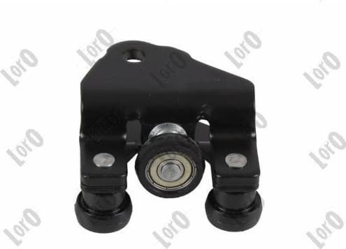 Roller Guide, sliding door LORO 137-02-035 - image 2