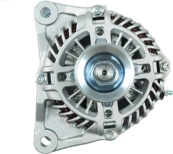 Alternator AS A5337