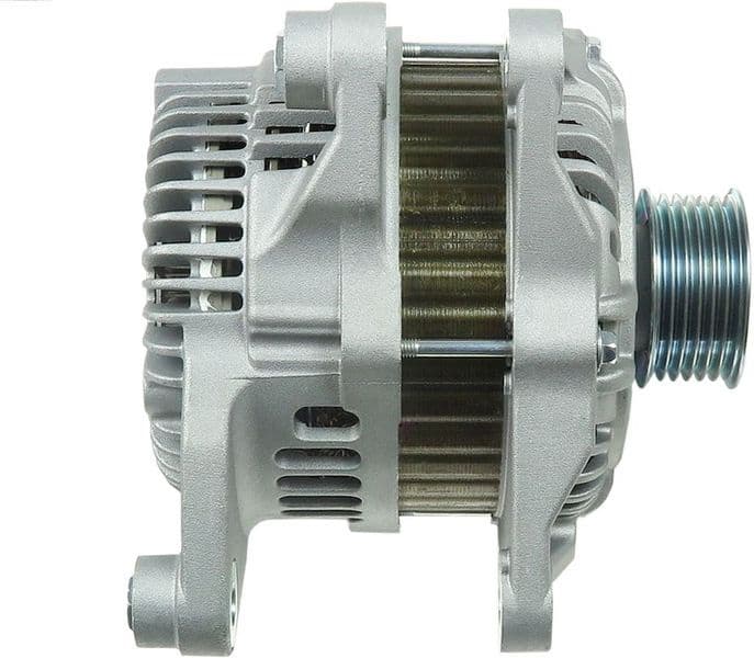 Alternator AS A5337 - image 2