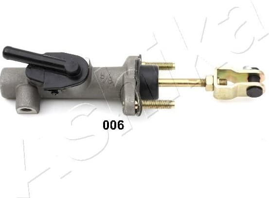 Master Cylinder, clutch 95-00-006