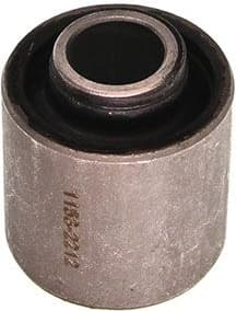 Mounting, control/trailing arm 72-5215