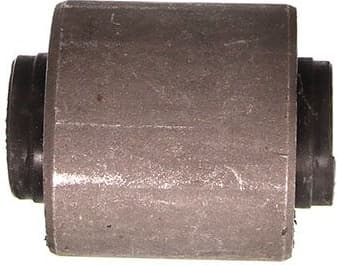 Mounting, control/trailing arm 72-5215 - image 2