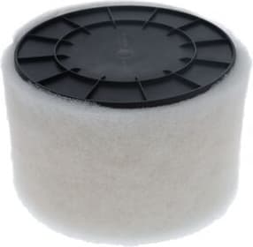 Air Filter F 026 400 650 - image 2