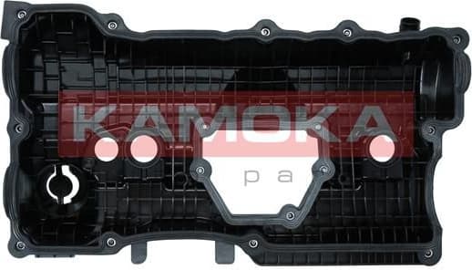Cylinder Head Cover 7170048 - image 2