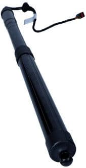 Gas Spring, tray (boot/cargo bay) 12-2553 - image 2