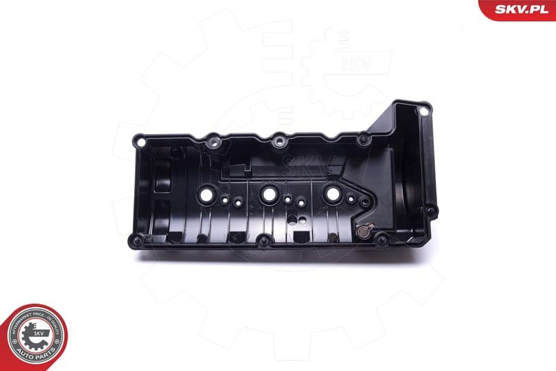 Cylinder Head Cover 48SKV089 - image 3
