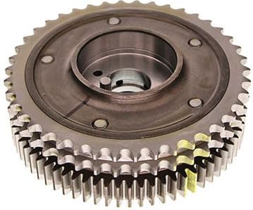 Camshaft Adjuster 54-2474