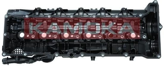 Cylinder Head Cover 7170063 - image 2