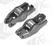 Rocker Arm, engine timing FOL217