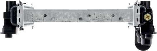 Radiator, engine cooling BEHR *** PREMIUM LINE *** CR 2706 000P - image 9