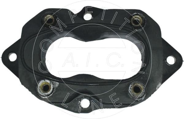 Flange, carburettor Original AIC Quality 50008