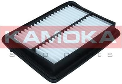 Filter air F258701 - image 3