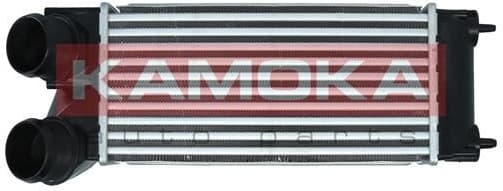 Charge Air Cooler 7750119