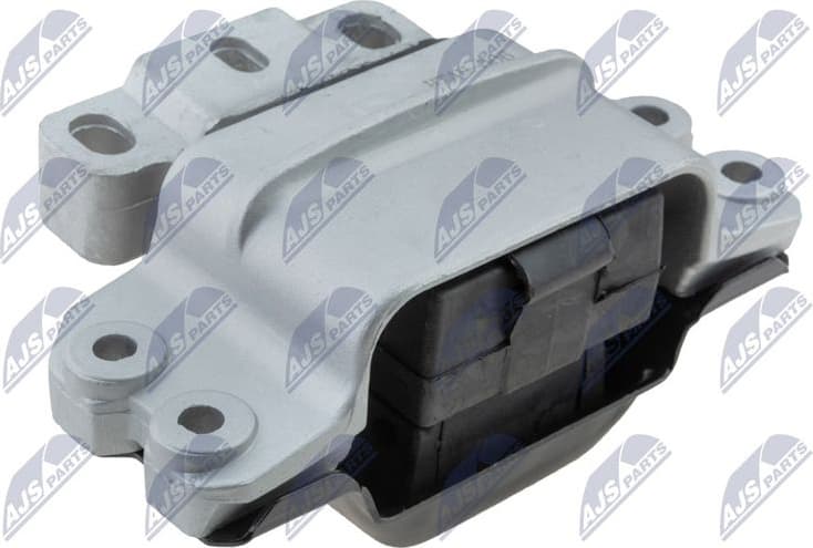 Mounting, engine ZPS-AU-006 - image 2