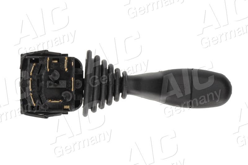 Direction Indicator Switch Original AIC Quality 54939 - image 3