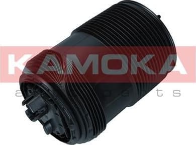 Air Spring, suspension 2079014 - image 3