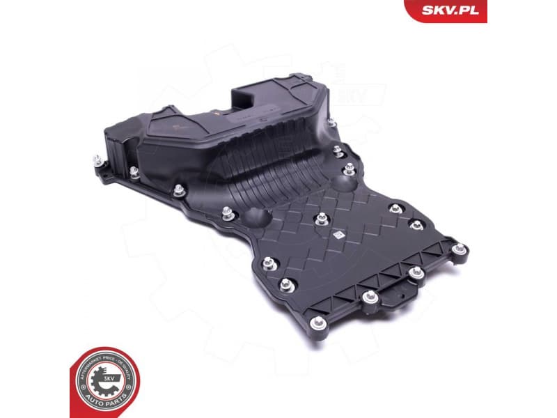 Oil Sump 48SKV809 - image 2