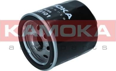 Oil Filter F123101
