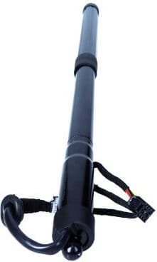 Gas Spring, tray (boot/cargo bay) 12-2565