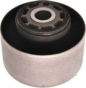 Mounting, control/trailing arm 72-5050