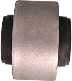 Mounting, control/trailing arm 72-5050 - image 2