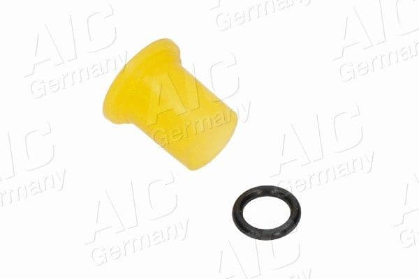 Hydraulic Hose, steering Original AIC Quality 58610 - image 3