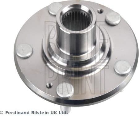 Wheel Hub ADBP820071