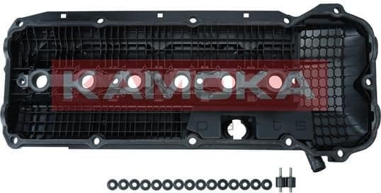 Cylinder Head Cover 7170009 - image 2
