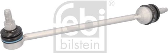 Link/Coupling Rod, stabiliser bar 183956