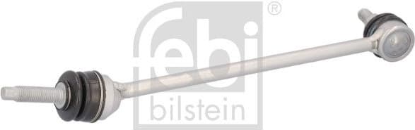 Link/Coupling Rod, stabiliser bar 183956 - image 2