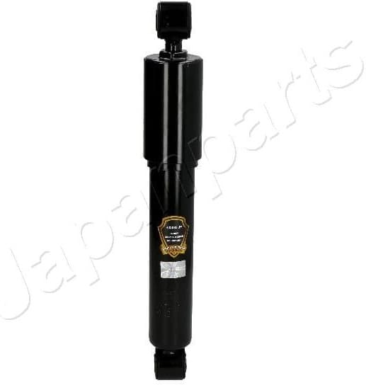 Shock Absorber MM-01052